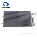 Air Conditioning Condensers for for Ford MONDEO OEM 9M5919710AA Ac Condenser